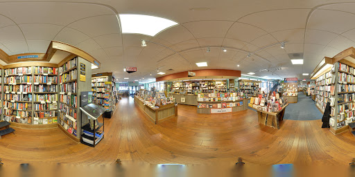 Book Store «Northshire Bookstore», reviews and photos, 424 Broadway, Saratoga Springs, NY 12866, USA