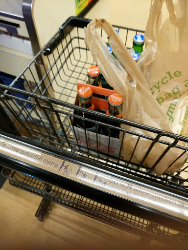 Supermarket «Wegmans», reviews and photos, 370 Orchard Park Rd, West Seneca, NY 14224, USA