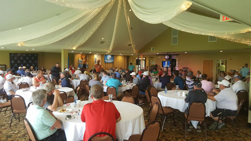 Insurance Agency «Allstate Insurance Agent: Sniezek Group Agency», reviews and photos