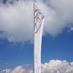 Photo n°44 de l'avis de Paola.o fait le 17/07/2018 à 12:36 sur le  Hotel Le Blanc à Monte