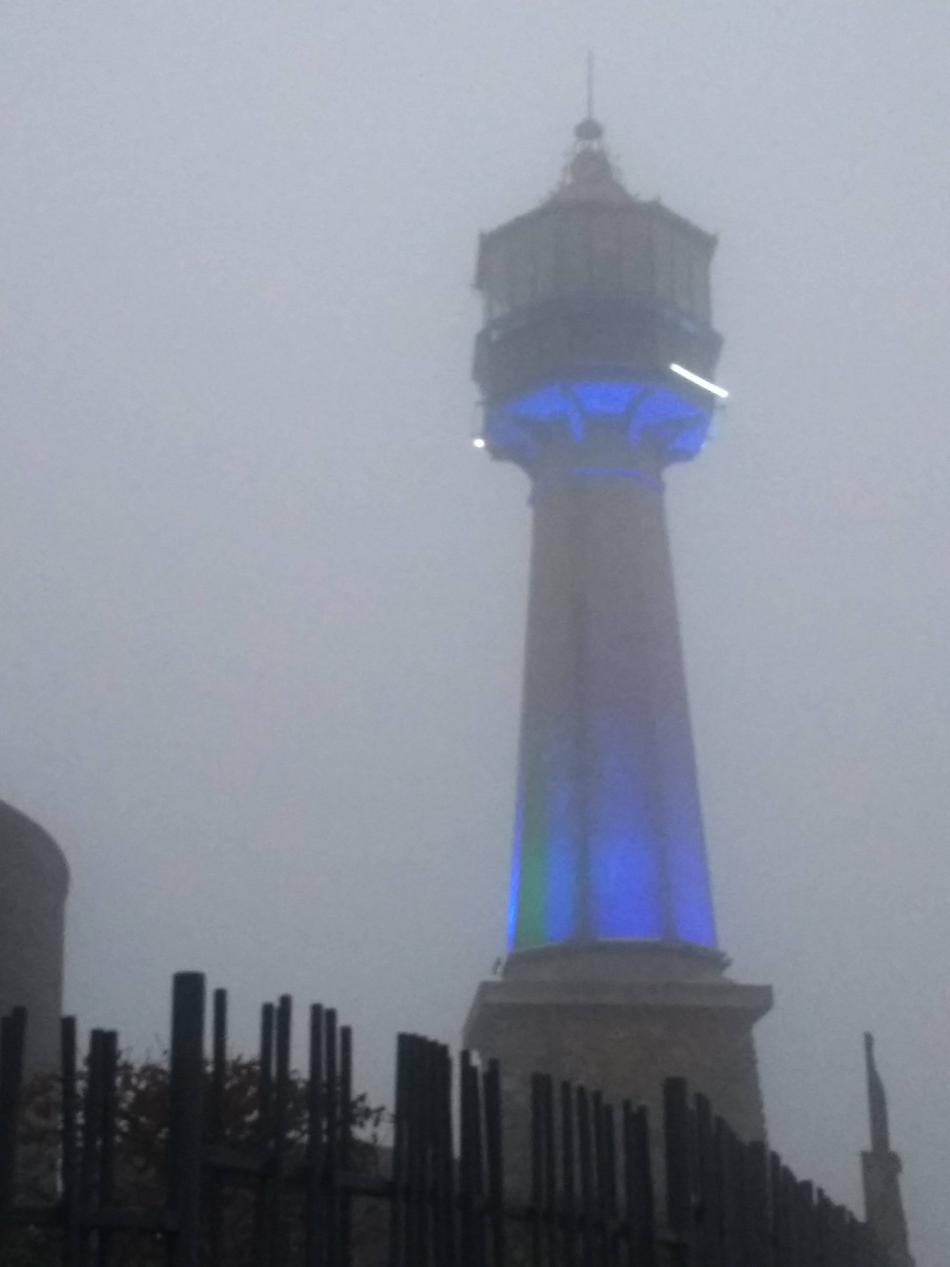 Photo n° 4 de l'avis de Virginie.a fait le 19/01/2018 à 07:52