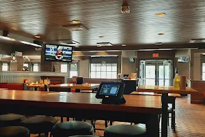 Chili's Grill & Bar image