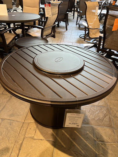 Furniture Store «HOM Furniture», reviews and photos, 4150 Berkshire Ln N, Plymouth, MN 55446, USA