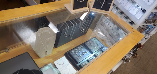 Book Store «Deseret Book», reviews and photos, 5750 Centennial Center Blvd, Las Vegas, NV 89149, USA