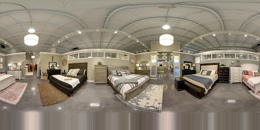 Furniture Store «Furniture Connection Inc», reviews and photos, 1891 Fort Campbell Blvd, Clarksville, TN 37042, USA