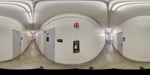 Self-Storage Facility «EZ Storage - Self Storage in Van Nuys», reviews and photos, 15330 Hatteras St, Van Nuys, CA 91411, USA