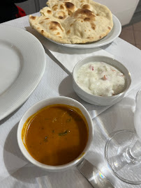 Les plus récentes photos du Restaurant indien Bombay à Amiens - n°15