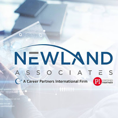 Newland Associates - Nationwide Executive Search Firm | Leader Development | Talent Management