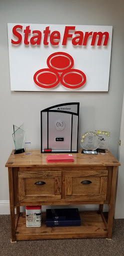 Auto Insurance Agency «State Farm: Ben Torres», reviews and photos