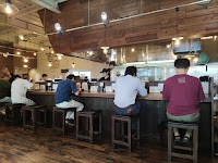 徳川町 如水 西春店