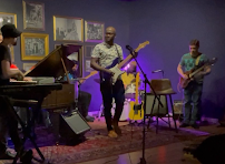 Music With Dean - Photo 3 - Car repair in , Baltimore