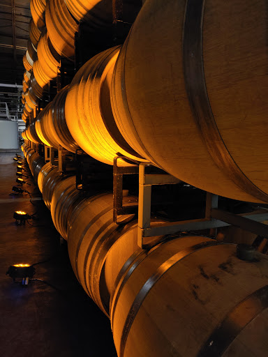 Winery «Argyle Winery», reviews and photos, 691 OR-99W, Dundee, OR 97115, USA