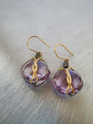 Jeweler «Silver Ribbon», reviews and photos, 1240 Post Rd E, Westport, CT 06880, USA