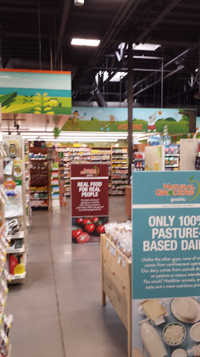 Natural Foods Store «Natural Grocers», reviews and photos, 5805 W Ray Rd, Chandler, AZ 85226, USA