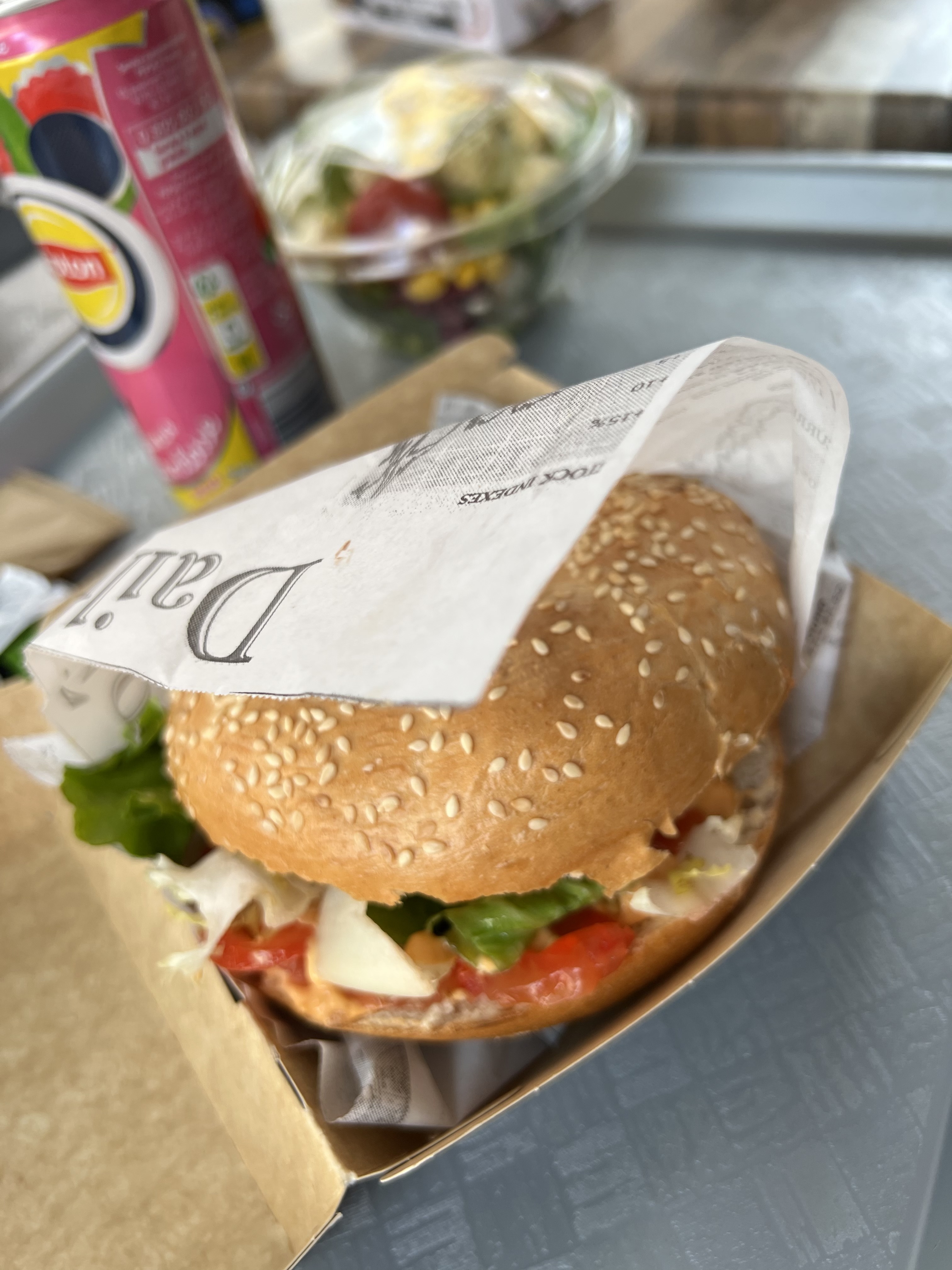 Photo n° 1 de l'avis de L. fait le 25/06/2022 à 16:52
