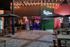 La Guira Bar Restaurant image