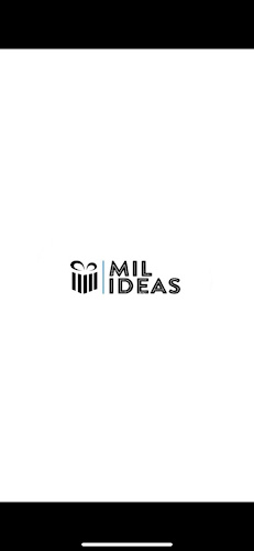 Mil ideas - Chillán Viejo