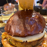 Photo n°2 de l'avis de Alessia.a fait le 17/09/2022 à 16:36 sur le  Il Terzo Posto à Messina