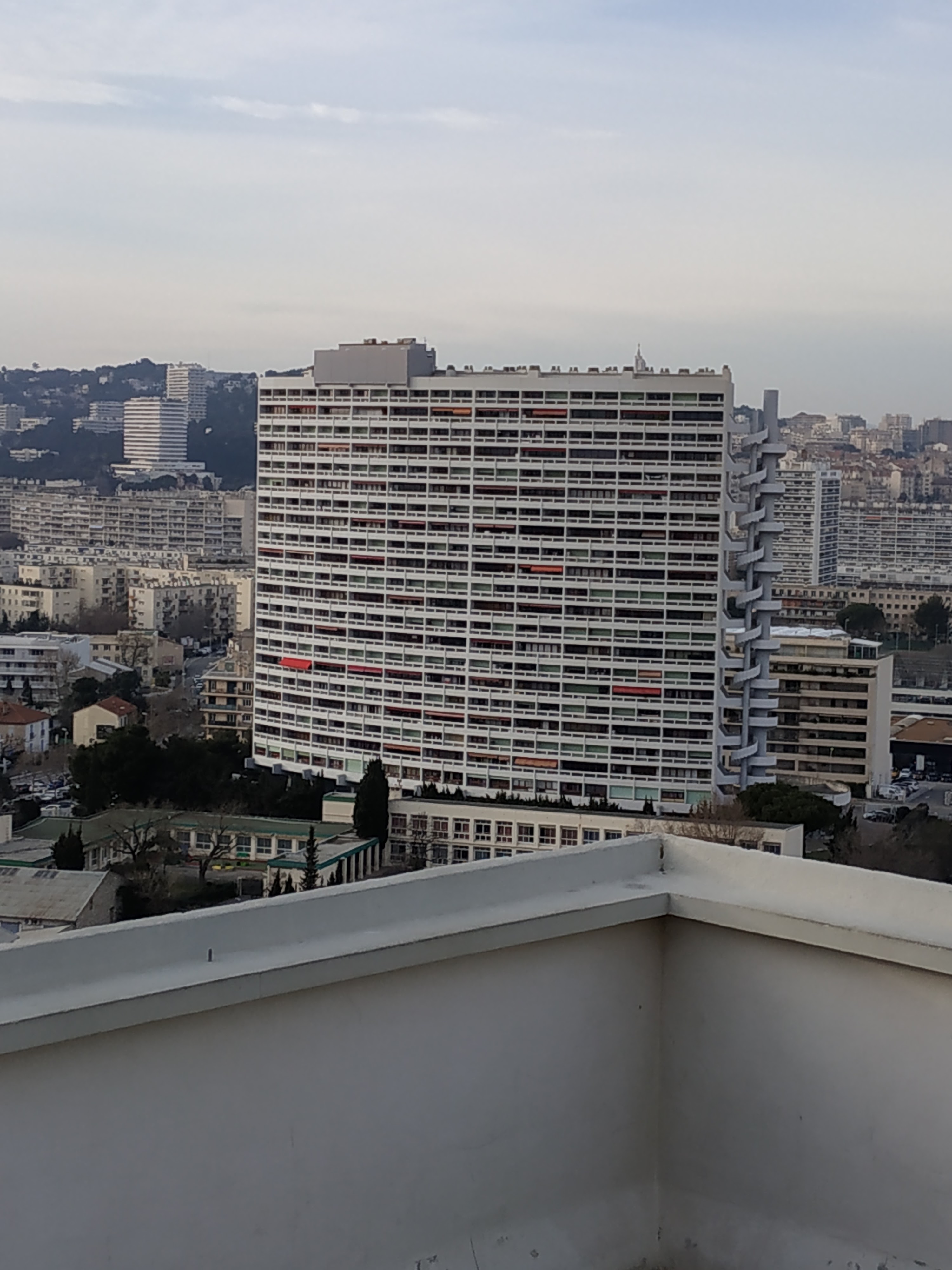 Photo n° 2 de l'avis de VERAN.h fait le 09/02/2019 à 19:31