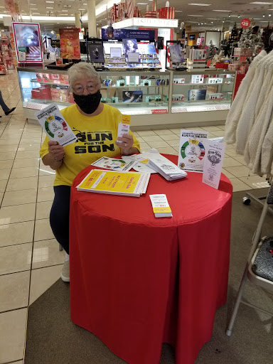 Department Store «Belk», reviews and photos, 2261 Town Center Ave #131, Viera, FL 32940, USA