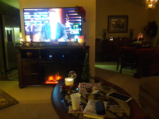 Golf Course «Rob Roy Golf Course», reviews and photos, 505 E Camp McDonald Rd, Prospect Heights, IL 60070, USA