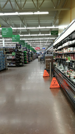 Walmart Supercenter image 6