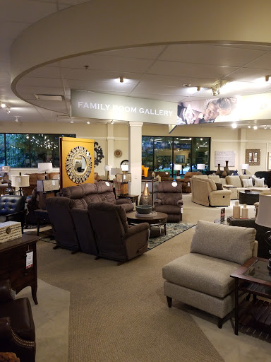 Furniture Store «La-Z-Boy Furniture Galleries», reviews and photos, 340 Haddonfield Rd, Cherry Hill, NJ 08002, USA