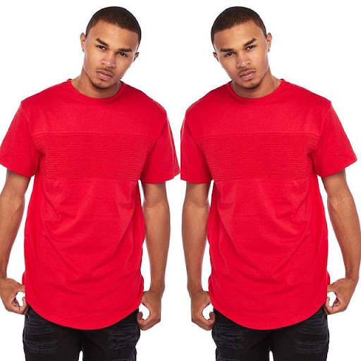 Clothing Store «Gen X Clothing», reviews and photos, 64 Sheridan Blvd, Arvada, CO 80002, USA