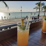 Photo n° 1 de l'avis de Emma.h fait le 04/08/2020 à 06:32 pour Movida à Nice