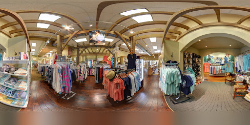 Clothing Store «H.W. Davis Clothing and Shoes», reviews and photos, 152 St George St, St Augustine, FL 32084, USA