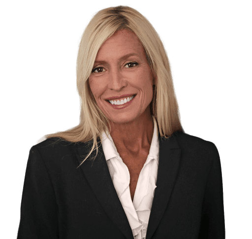 Law Firm «Giroux Amburn, P.C.», reviews and photos