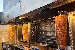 Siran Shawarma | شاورما سيران image