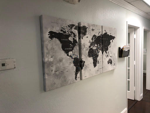 Immigration Attorney «Gerstein & Gerstein Attorneys, PA», reviews and photos