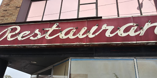 Bowling Alley «Action Duckpin Bowl», reviews and photos, 1105 Prospect St, Indianapolis, IN 46203, USA