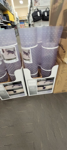 Office Supply Store «OfficeMax», reviews and photos, 13722 W Bell Rd, Surprise, AZ 85374, USA