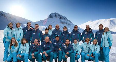 Alpina Skivakanties