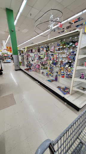 Discount Store «Kmart», reviews and photos, 4377 PA-313, Doylestown, PA 18901, USA