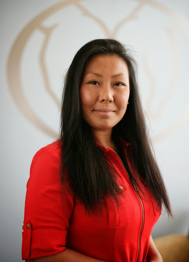 Insurance Agency «Allstate Insurance Agent: Jeff Shi», reviews and photos