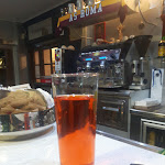 Photo n°1 de l'avis de N..e fait le 04/09/2018 à 12:15 sur le  Ristorante Da Peppe à Giulianova