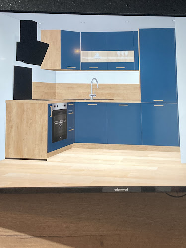 Numéro de téléphone de Ecocuisine Aubagne - Cuisines et Electroménager