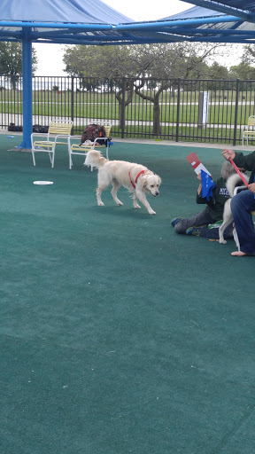 Park «Lake Erie Metropark», reviews and photos, 32481 W Jefferson Ave, Brownstown Charter Twp, MI 48173, USA