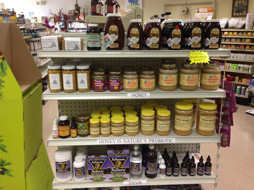 Health Food Store «Empire Health Foods», reviews and photos, 180 Mountain Ave, Hackettstown, NJ 07840, USA