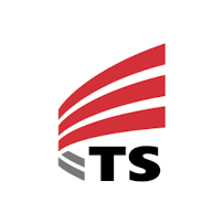 Thermal Systems - Photo 5 - Car repair in Rocky View, AB, Canada, Coeur d'Alene