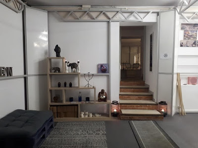 Cabinet TRANSFORM-ACTION ( Hypnose - thérapie cognitive et comportementale -Magnétisme - Mindfulness - Coaching de vie) à Niort