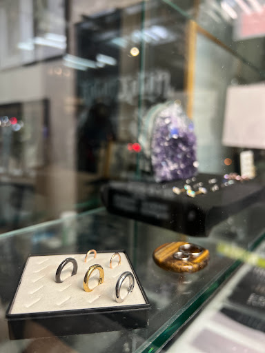 Explore baby foot print tattoo ideas, creative tattoo ideas in Astoria, available at Xolotl Tattoo Gallery