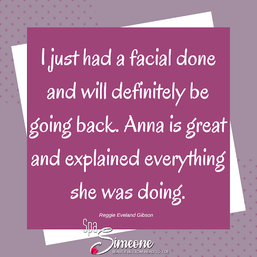 Beauty Salon «Kayanna Salon and Spa», reviews and photos, 1818 Main St, Dunedin, FL 34691, USA