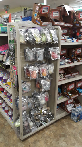 Dollar Store «Dollar Tree», reviews and photos, 352 Central Ave, East Orange, NJ 07018, USA