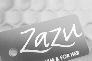 Zazu Hair Design