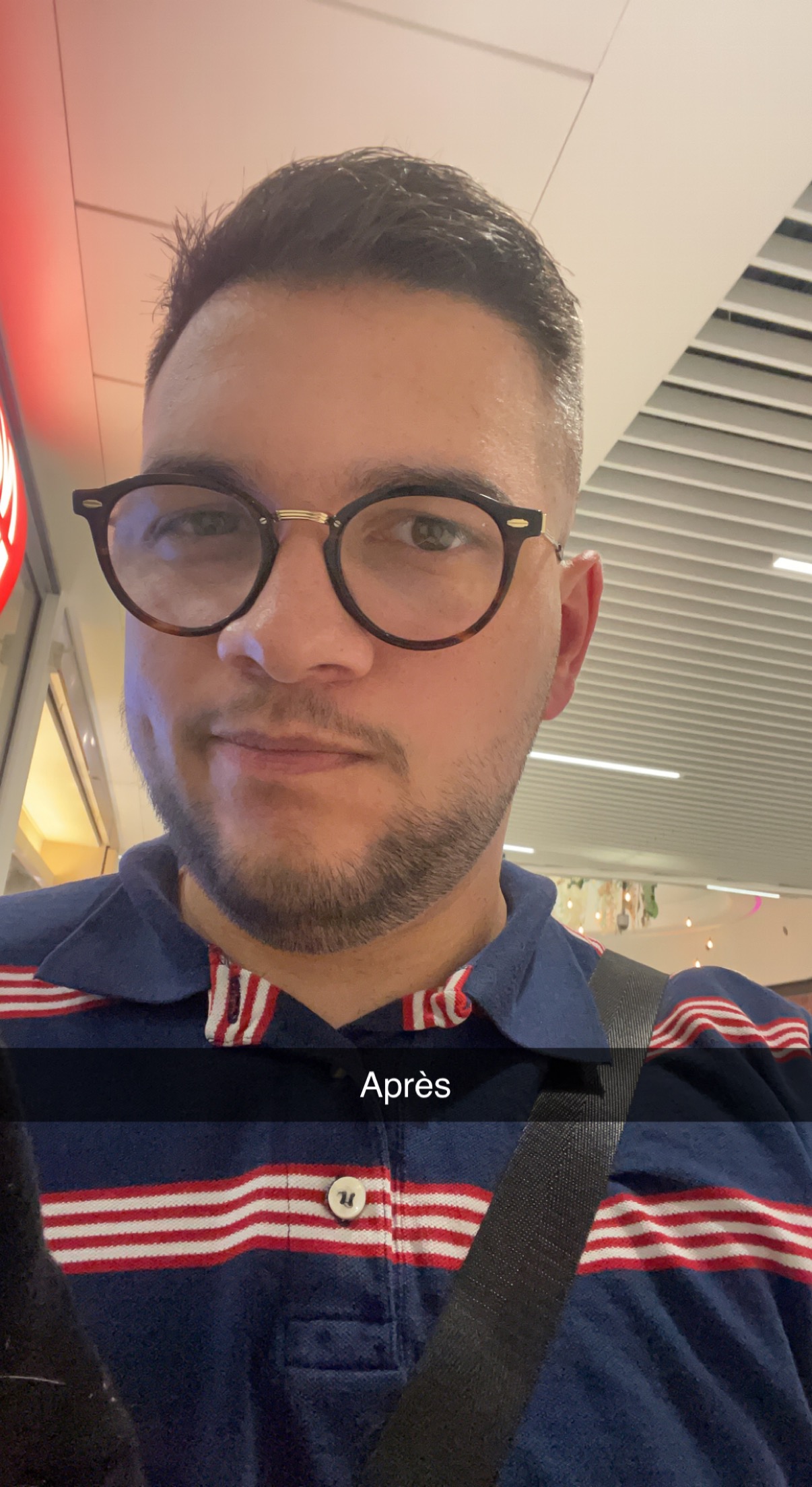 Photo n° 2 de l'avis de Daniel.O fait le 04/10/2022 à 21:18