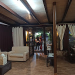 Photo n°14 de l'avis de Pierluigi.a fait le 24/06/2022 à 03:52 sur le  Carpe Diem Pizzeria Ristorante à Andrano